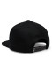 podgląd Czapka z daszkiem Fox Yth Kawi Snapback w kolorze czarnym