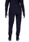podgląd Damskie spodnie rowerowe Fox W Ranger Water Pant Black