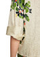 podgląd Bluzka damska Marc Cain AC 51.37 W42 Blouse Bright Ecru 112