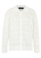 podgląd Koszula damska Marc Cain AC 39.21 M81 Cardigan Off-White 110