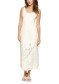 podgląd Sukienka damska Marc Cain AC 21.53 M81 Dress Off-White 110