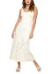 podgląd Sukienka damska Marc Cain AC 21.53 M81 Dress Off-White 110