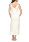 podgląd Sukienka damska Marc Cain AC 21.53 M81 Dress Off-White 110