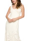 podgląd Sukienka damska Marc Cain AC 21.53 M81 Dress Off-White 110