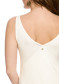 podgląd Sukienka damska Marc Cain AC 21.53 M81 Dress Off-White 110