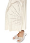 podgląd Sukienka damska Marc Cain AC 21.53 M81 Dress Off-White 110