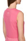 podgląd Sukienka damska Marc Cain AS 21.28 J67 Dress Pink Lemonade 246