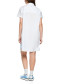 podgląd Sukienka damska Marc Cain AS 21.37 W68 Dress Little Boy Blue 362