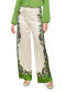 podgląd Spodnie damskie Marc Cain AC 81.70 W42 Pants Bright Ecru 112