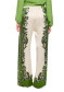 podgląd Spodnie damskie Marc Cain AC 81.70 W42 Pants Bright Ecru 112