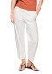 podgląd Spodnie damskie Marc Cain AC 81.74 W50 Pants Off-White 110