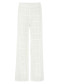 podgląd Spodnie damskie Marc Cain AC 81.76 M81 Pants Off-White 110