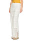 podgląd Spodnie damskie Marc Cain AC 81.76 M81 Pants Off-White 110
