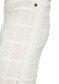 podgląd Spodnie damskie Marc Cain AC 81.76 M81 Pants Off-White 110