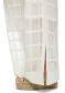 podgląd Spodnie damskie Marc Cain AC 81.76 M81 Pants Off-White 110