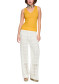 podgląd Spodnie damskie Marc Cain AC 81.76 M81 Pants Off-White 110