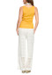 podgląd Spodnie damskie Marc Cain AC 81.76 M81 Pants Off-White 110