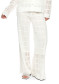 podgląd Spodnie damskie Marc Cain AC 81.76 M81 Pants Off-White 110