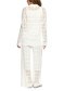 podgląd Spodnie damskie Marc Cain AC 81.76 M81 Pants Off-White 110