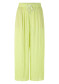 podgląd Spodnie damskie Marc Cain AS 81.56 W39 Pants Sunny Lime New 411