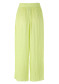 podgląd Spodnie damskie Marc Cain AS 81.56 W39 Pants Sunny Lime New 411