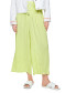 podgląd Spodnie damskie Marc Cain AS 81.56 W39 Pants Sunny Lime New 411