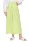 podgląd Spodnie damskie Marc Cain AS 81.56 W39 Pants Sunny Lime New 411