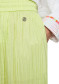 podgląd Spodnie damskie Marc Cain AS 81.56 W39 Pants Sunny Lime New 411