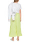 podgląd Spodnie damskie Marc Cain AS 81.56 W39 Pants Sunny Lime New 411
