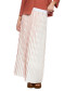 podgląd Spódnica damska Marc Cain AC 71.25 W76 Skirt Etruscan Red 488