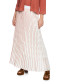 podgląd Spódnica damska Marc Cain AC 71.25 W76 Skirt Etruscan Red 488