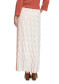 podgląd Spódnica damska Marc Cain AC 71.25 W76 Skirt Etruscan Red 488