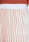 podgląd Spódnica damska Marc Cain AC 71.25 W76 Skirt Etruscan Red 488