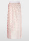 podgląd Spódnica damska Marc Cain AC 71.25 W76 Skirt Etruscan Red 488