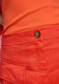 podgląd Spódnica damska Marc Cain AC 71.31 W70 Spódnica Bright Tomato 223