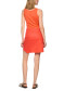 podgląd Spódnica damska Marc Cain AC 71.31 W70 Spódnica Bright Tomato 223