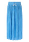 podgląd Spódnica damska Marc Cain AS 71.09 W39 Skirt Little Boy Blue 362