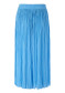podgląd Spódnica damska Marc Cain AS 71.09 W39 Skirt Little Boy Blue 362