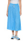 podgląd Spódnica damska Marc Cain AS 71.09 W39 Skirt Little Boy Blue 362