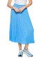 podgląd Spódnica damska Marc Cain AS 71.09 W39 Skirt Little Boy Blue 362