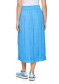 podgląd Spódnica damska Marc Cain AS 71.09 W39 Skirt Little Boy Blue 362