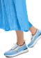 podgląd Spódnica damska Marc Cain AS 71.09 W39 Skirt Little Boy Blue 362