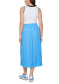 podgląd Spódnica damska Marc Cain AS 71.09 W39 Skirt Little Boy Blue 362