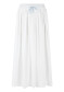 podgląd Spódnica damska Marc Cain AS 71.13 W85 Skirt White 100