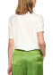 podgląd Koszulka damska Marc Cain AC 48.10 J55 Off-White 110