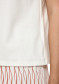 podgląd Koszulka damska Marc Cain AC 48.63 J15 T-shirt Off-White 110