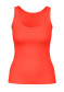 podgląd Top damski Marc Cain AC 61.39 J14 Top Bright Tomato 223