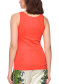 podgląd Top damski Marc Cain AC 61.39 J14 Top Bright Tomato 223