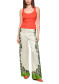 podgląd Top damski Marc Cain AC 61.39 J14 Top Bright Tomato 223