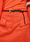 podgląd Pasek damski Marc Cain AC G1.13 L49 Belt Moro 695
